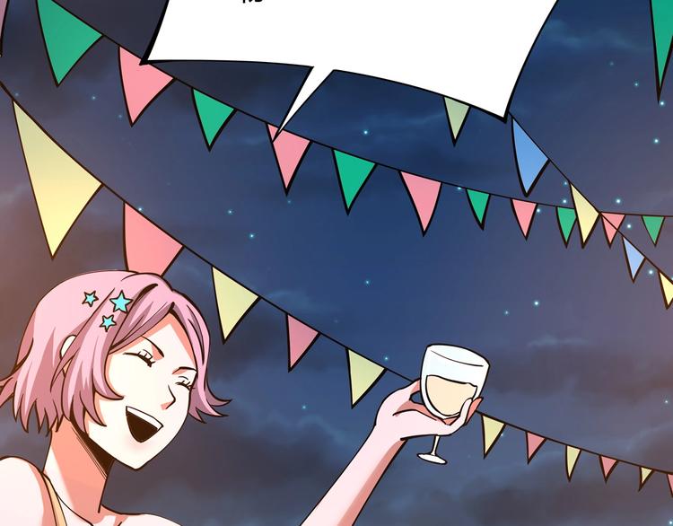 第4话 喝车不开酒 开酒不喝车156