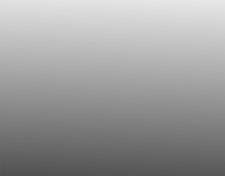 第4话 喝车不开酒 开酒不喝车28