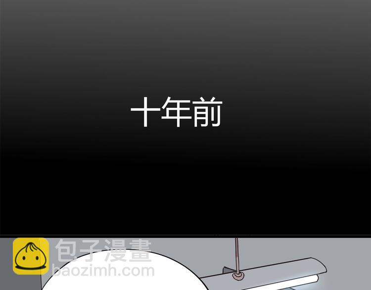 第4话 喝车不开酒 开酒不喝车29
