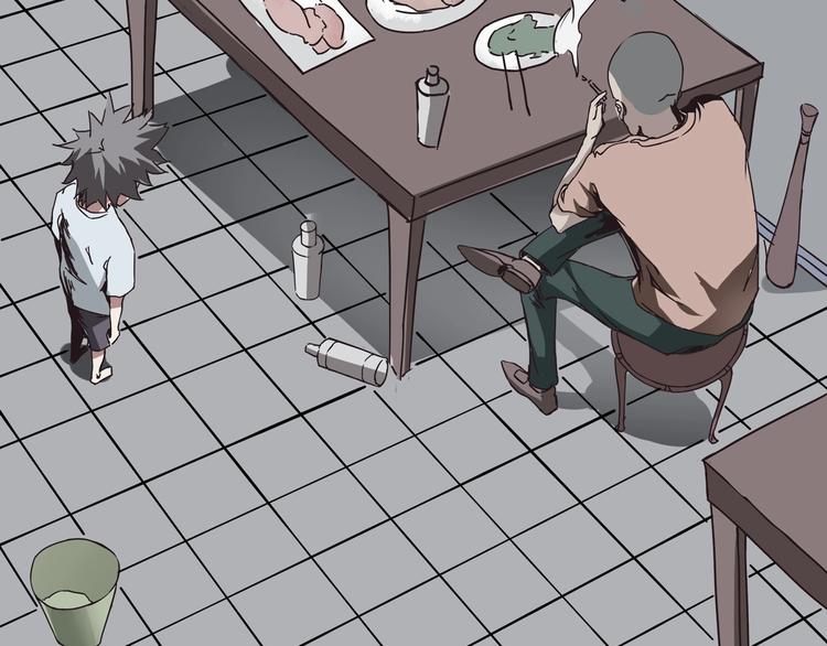 第4话 喝车不开酒 开酒不喝车31