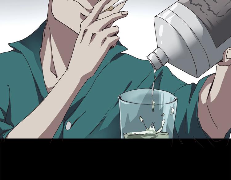 第4话 喝车不开酒 开酒不喝车33