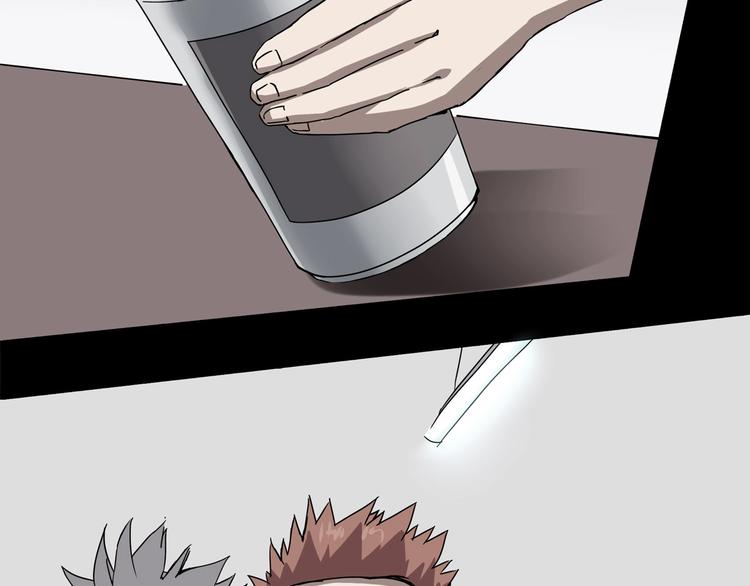 第4话 喝车不开酒 开酒不喝车38