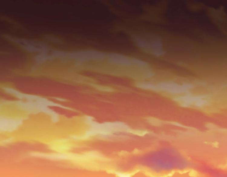 第4话 喝车不开酒 开酒不喝车98
