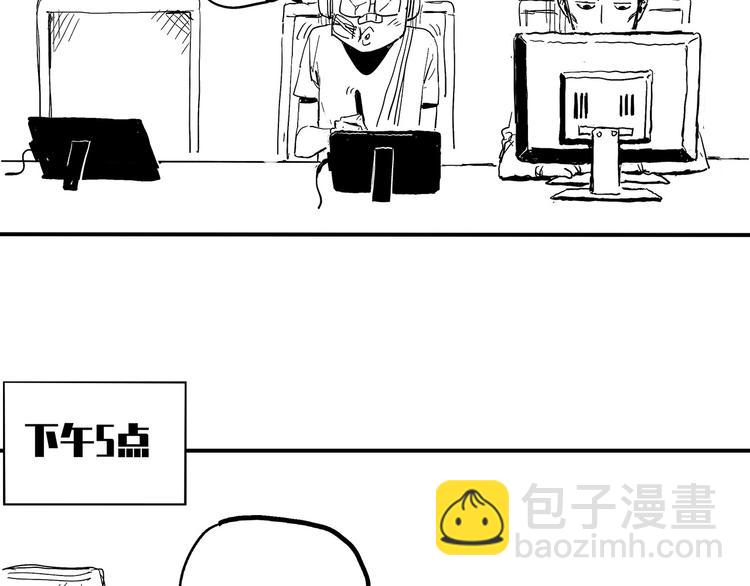 第22话 一直很安静117
