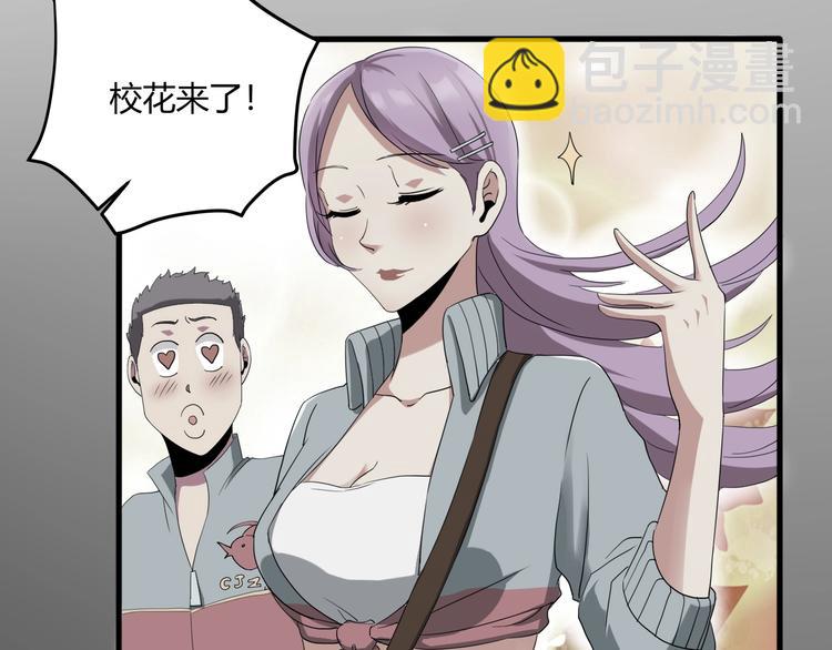 第27话 tony老师再临！10