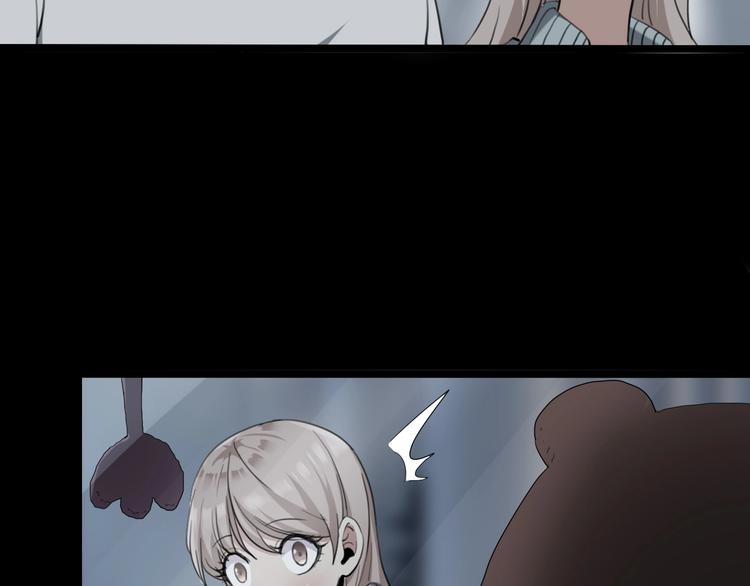 第27话 tony老师再临！102