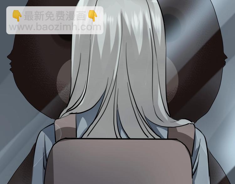第27话 tony老师再临！117