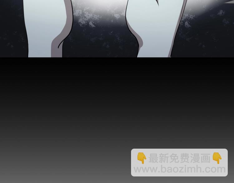 第27话 tony老师再临！121