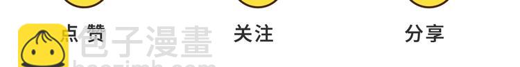 第27话 tony老师再临！166