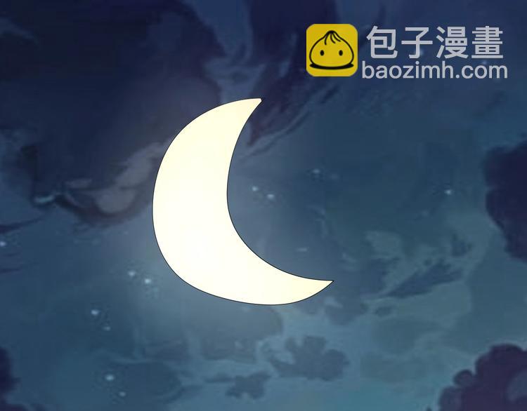 第27话 tony老师再临！30