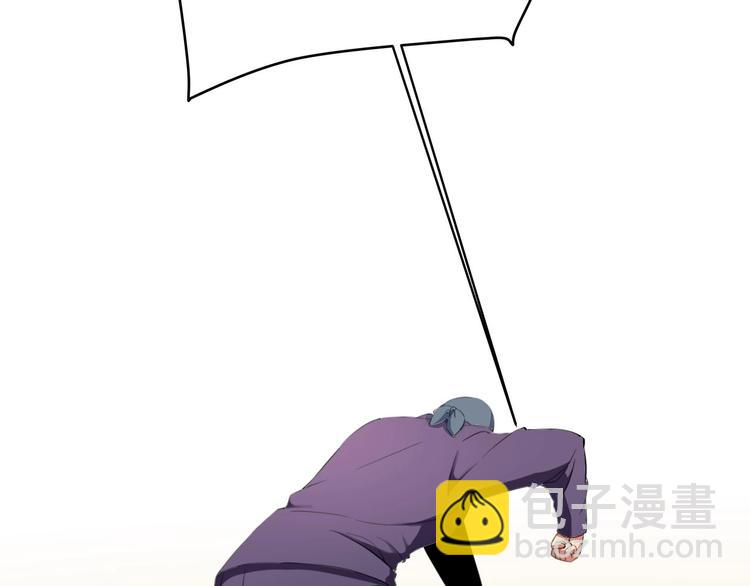 第29话 我本嚣张129