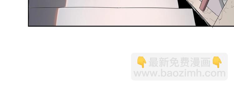 第29话 我本嚣张15
