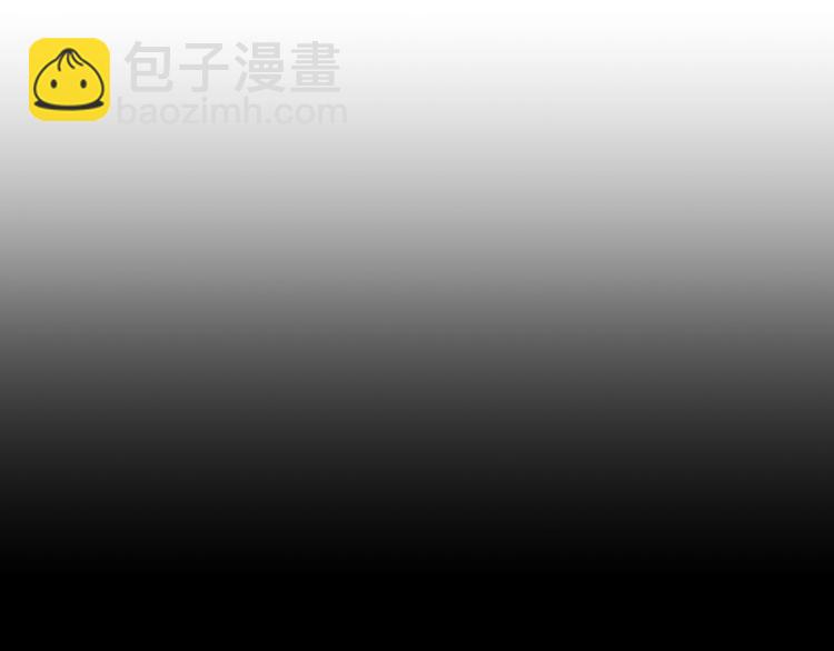 第29话 我本嚣张16