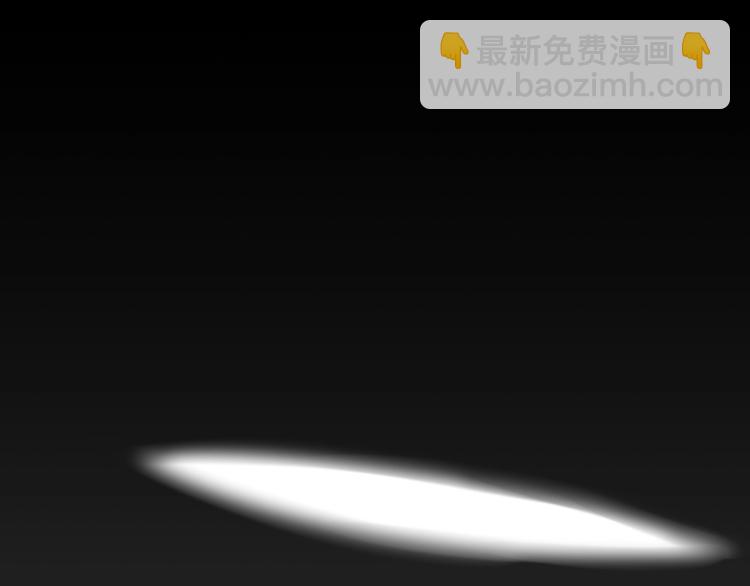 第29话 我本嚣张17