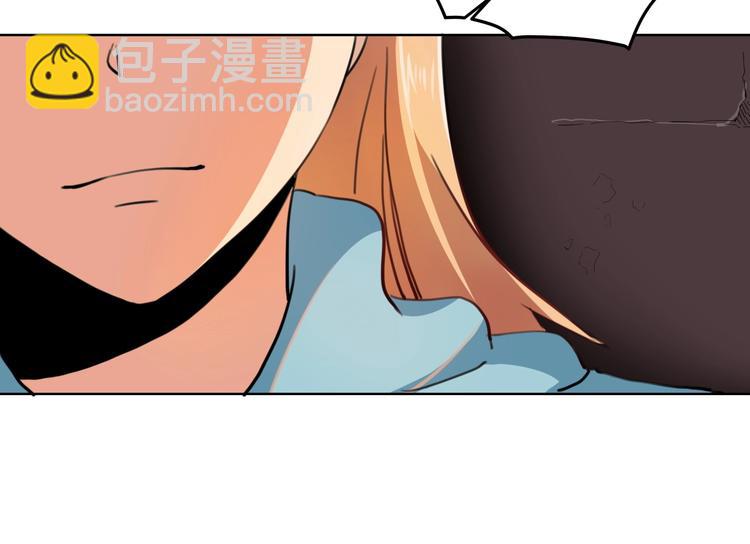第29话 我本嚣张180