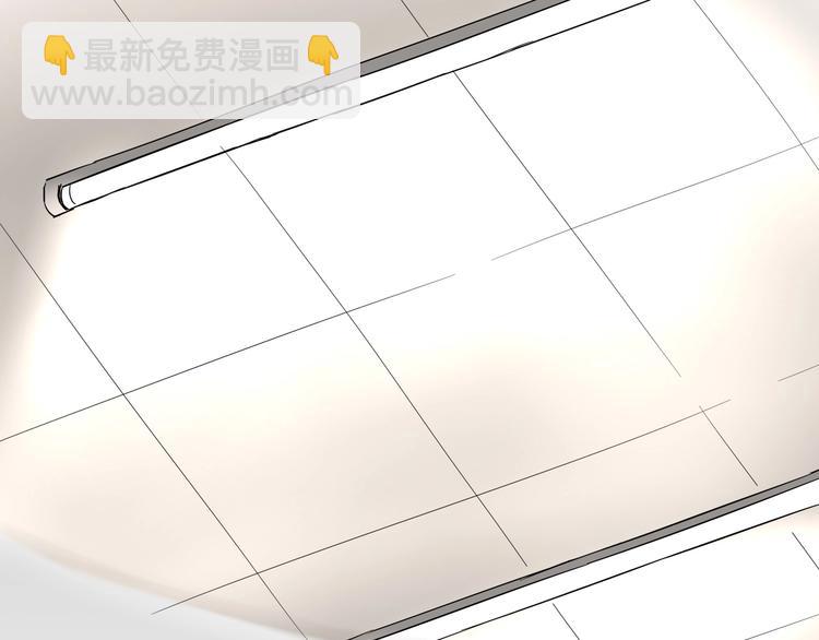 第29话 我本嚣张20