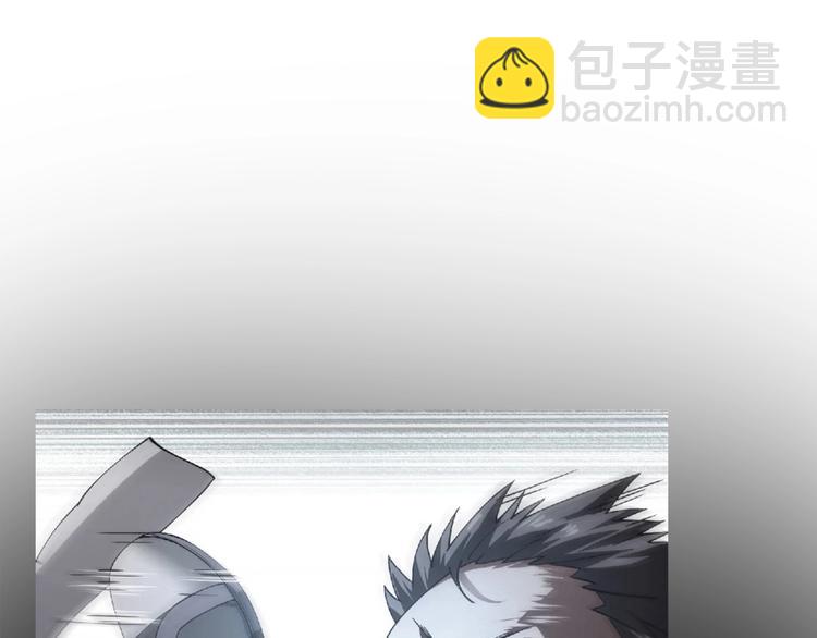 第29话 我本嚣张70