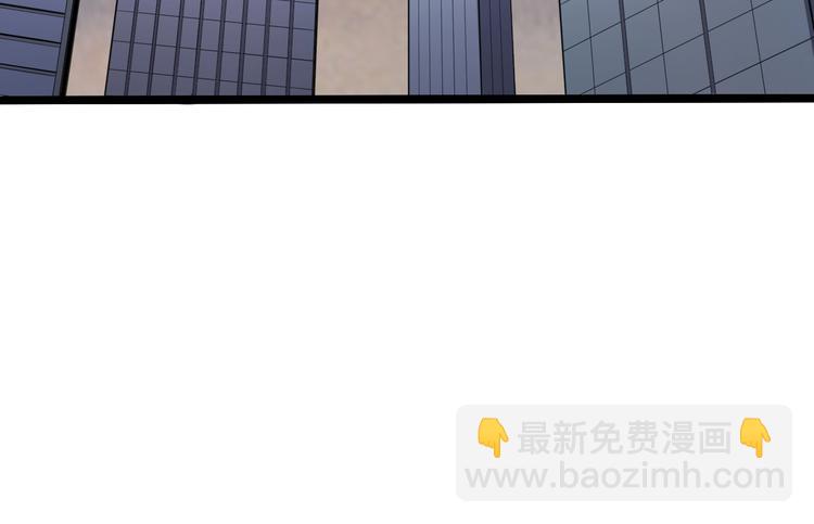 第31话 告别过去110