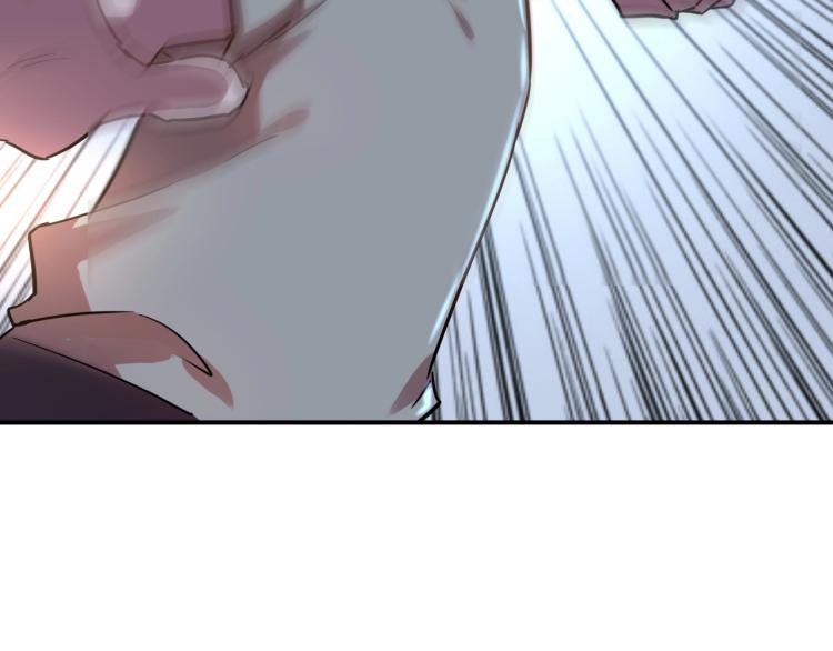 第37话 番外篇：我的英雄 上102