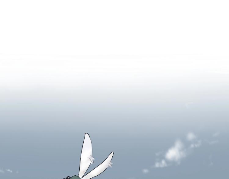第37话 番外篇：我的英雄 上103