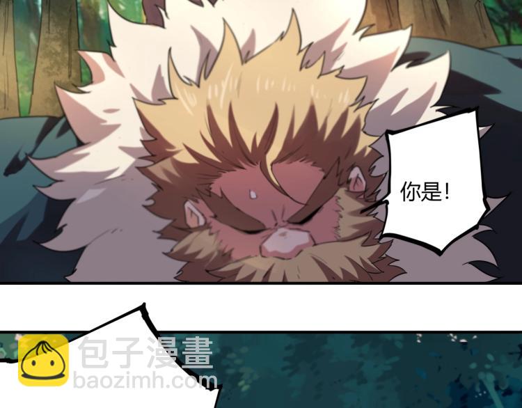 第37话 番外篇：我的英雄 上11