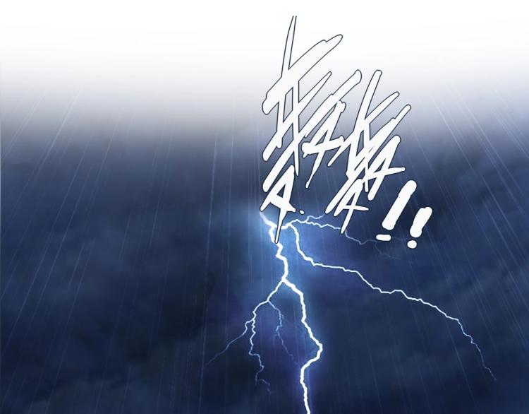 第37话 番外篇：我的英雄 上114