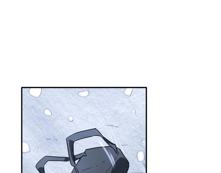 第37话 番外篇：我的英雄 上121