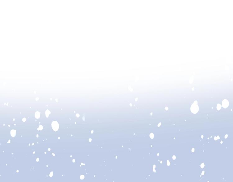 第37话 番外篇：我的英雄 上129