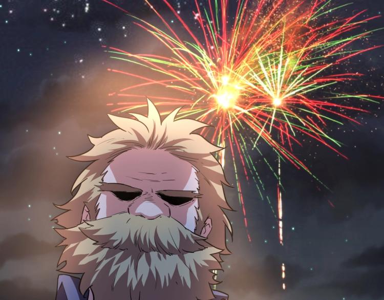 第37话 番外篇：我的英雄 上165