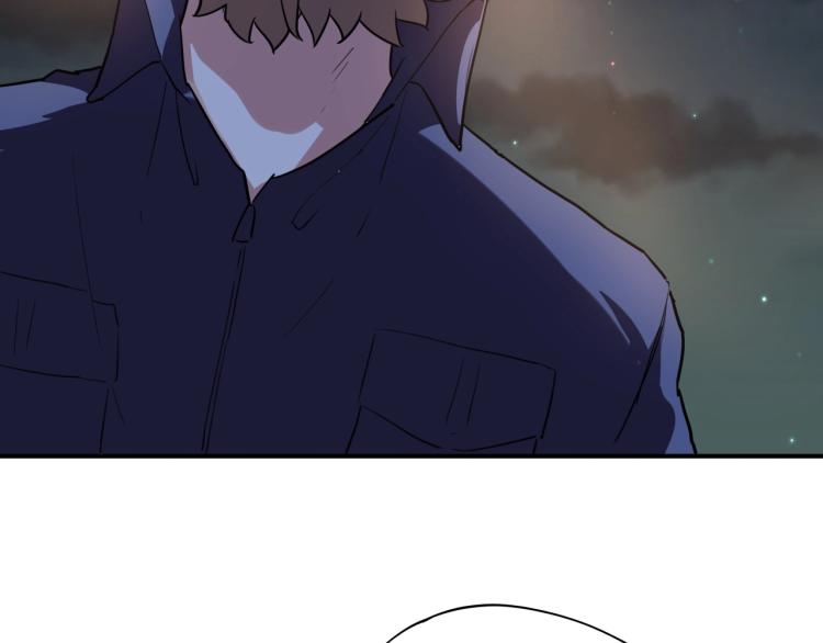 第37话 番外篇：我的英雄 上166