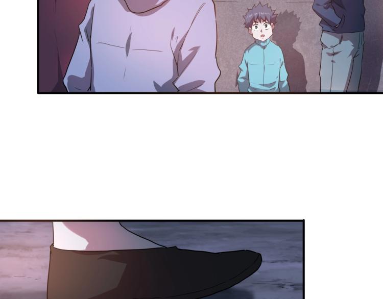 第37话 番外篇：我的英雄 上199