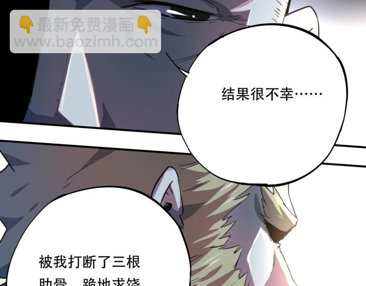 第37话 番外篇：我的英雄 上219