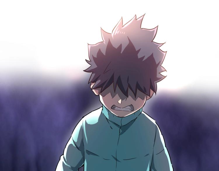 第37话 番外篇：我的英雄 上231