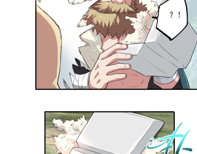 第37话 番外篇：我的英雄 上28