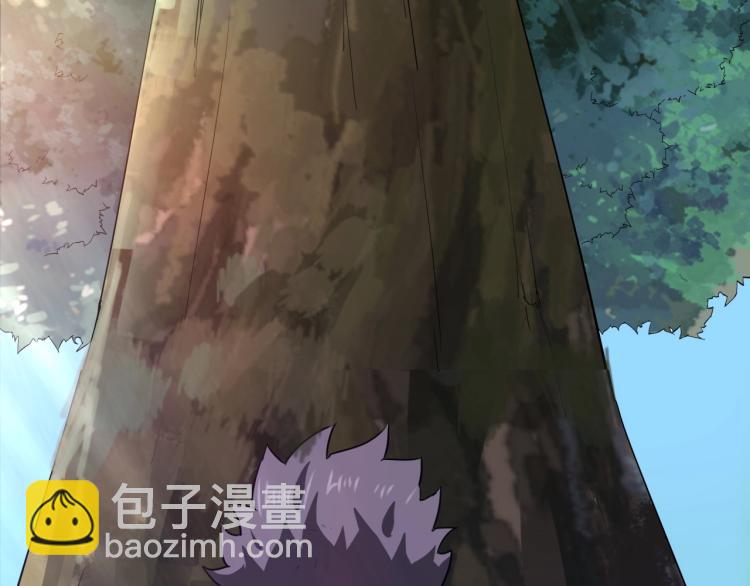 第37话 番外篇：我的英雄 上89