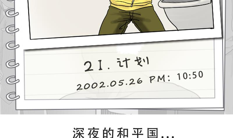 第21话 计划1