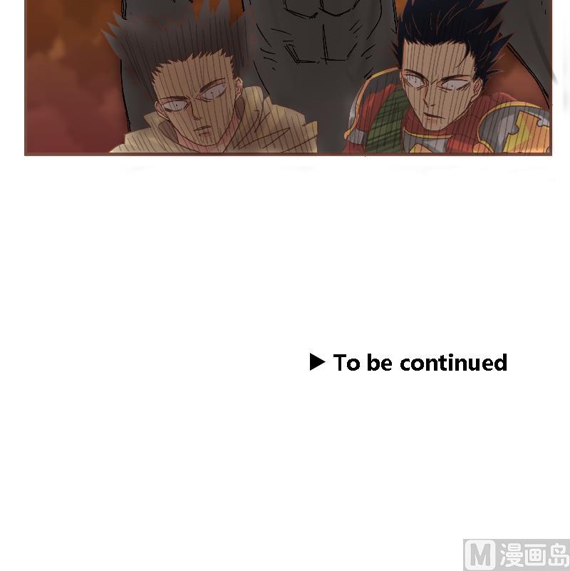 第56话 我的家17