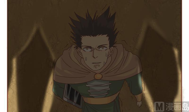 第57话 你们2