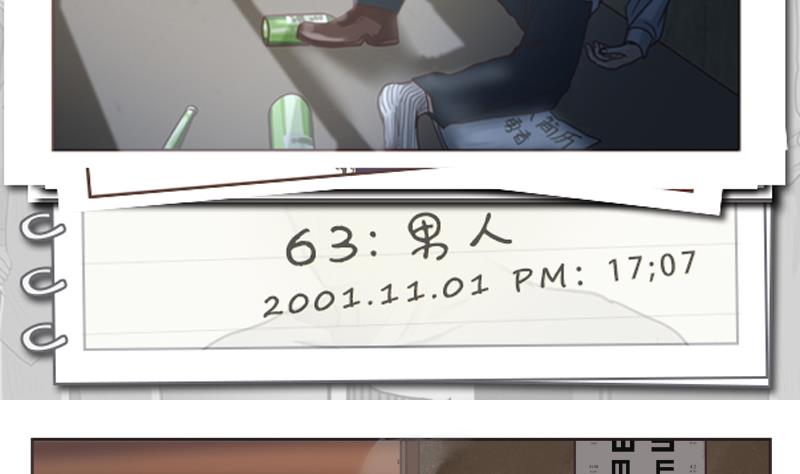 第63话 男人1