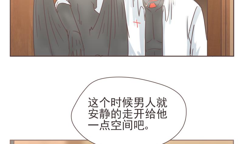 第63话 男人7