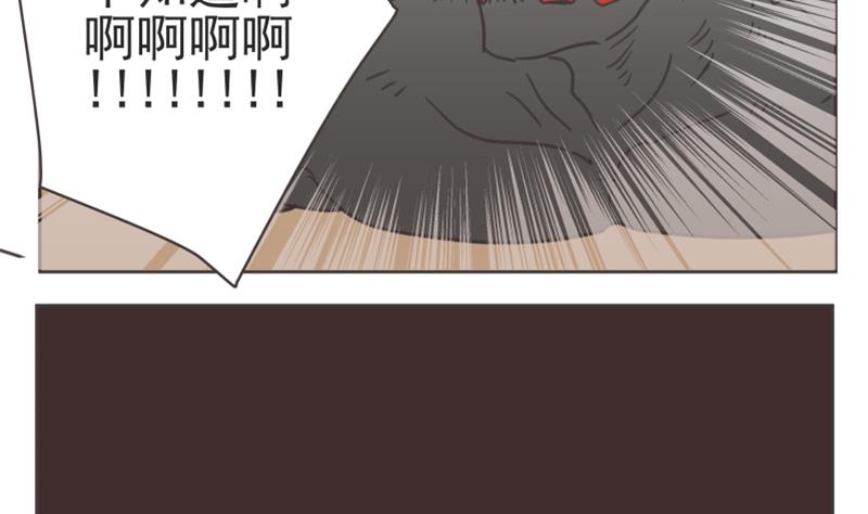第65话 放了他们13