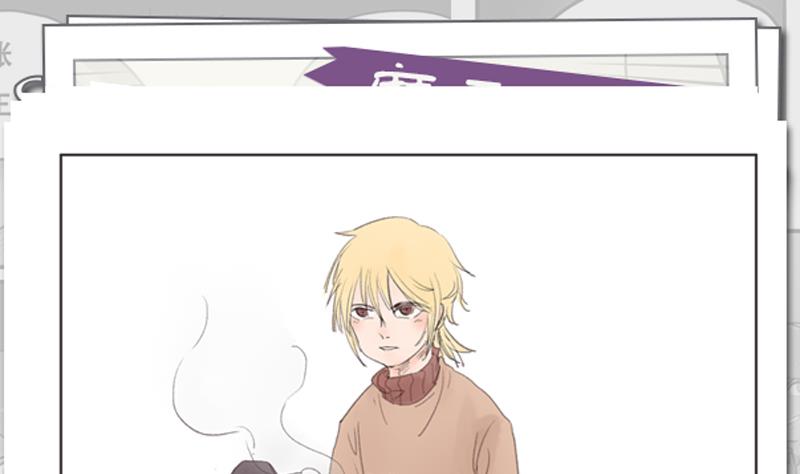 第67话 频频0