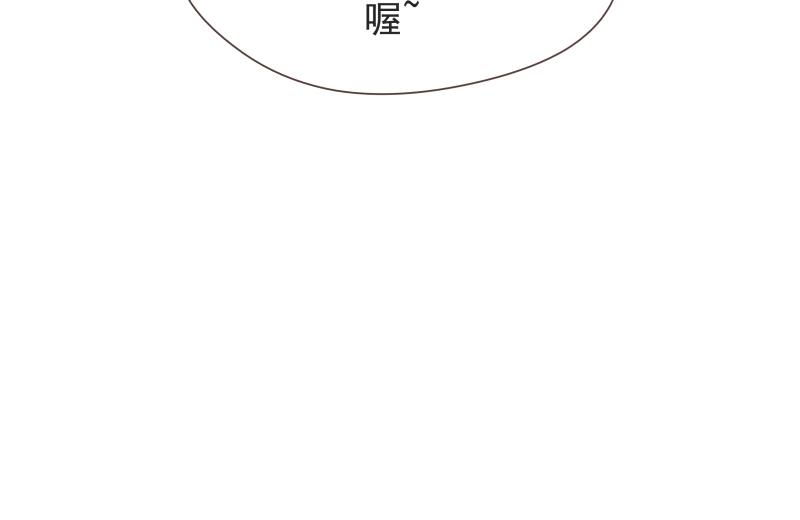 第67话 频频19