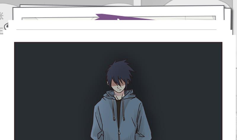 第73话 侵略者0