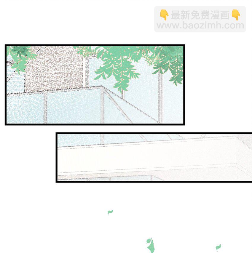 03 我今天没化妆。13
