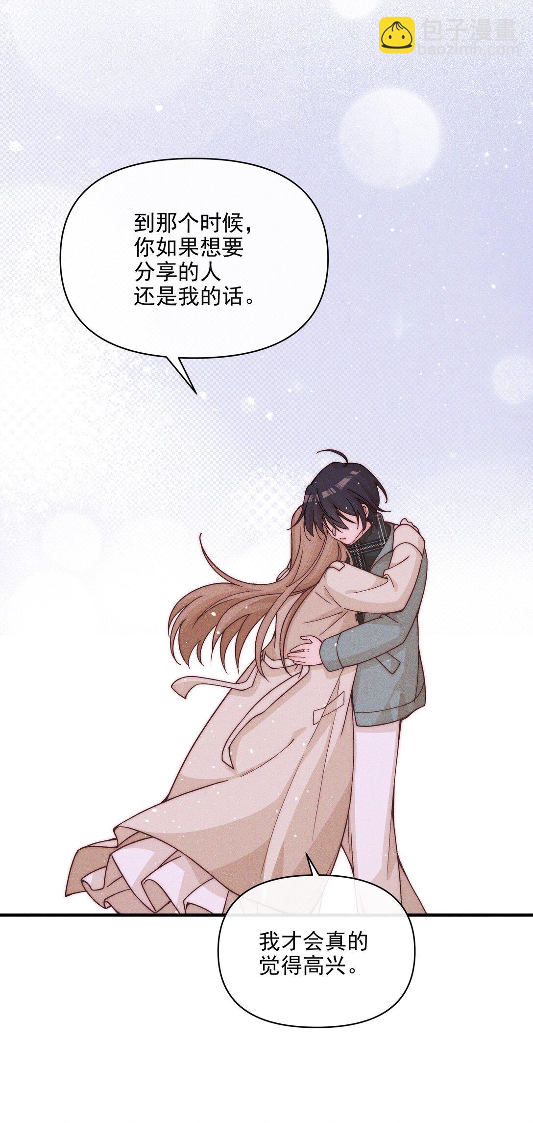 64 玫瑰13