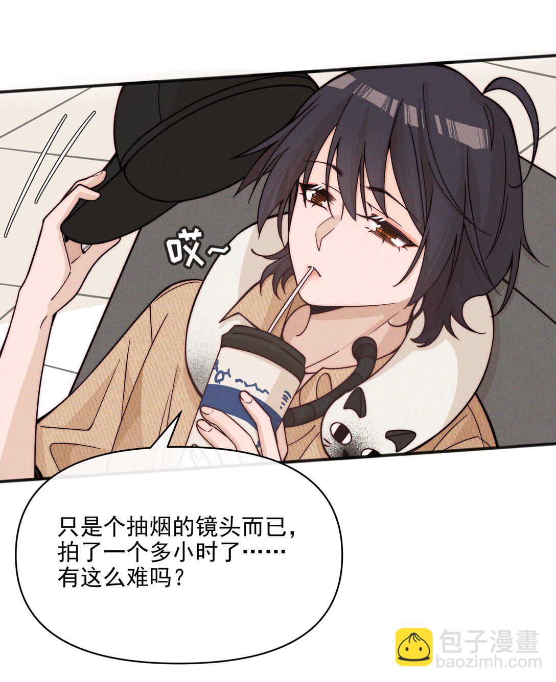 64 玫瑰17