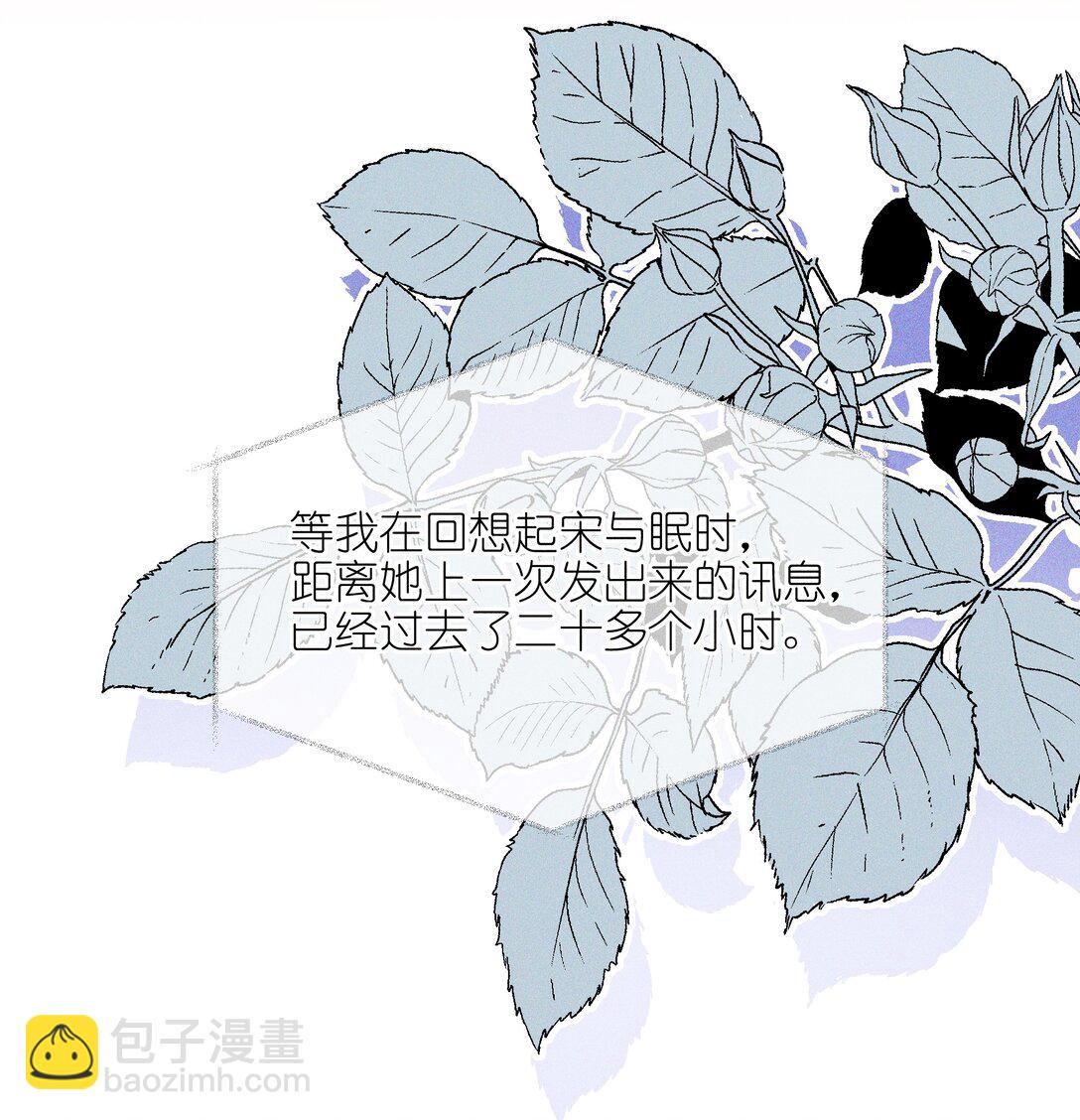 64 玫瑰25