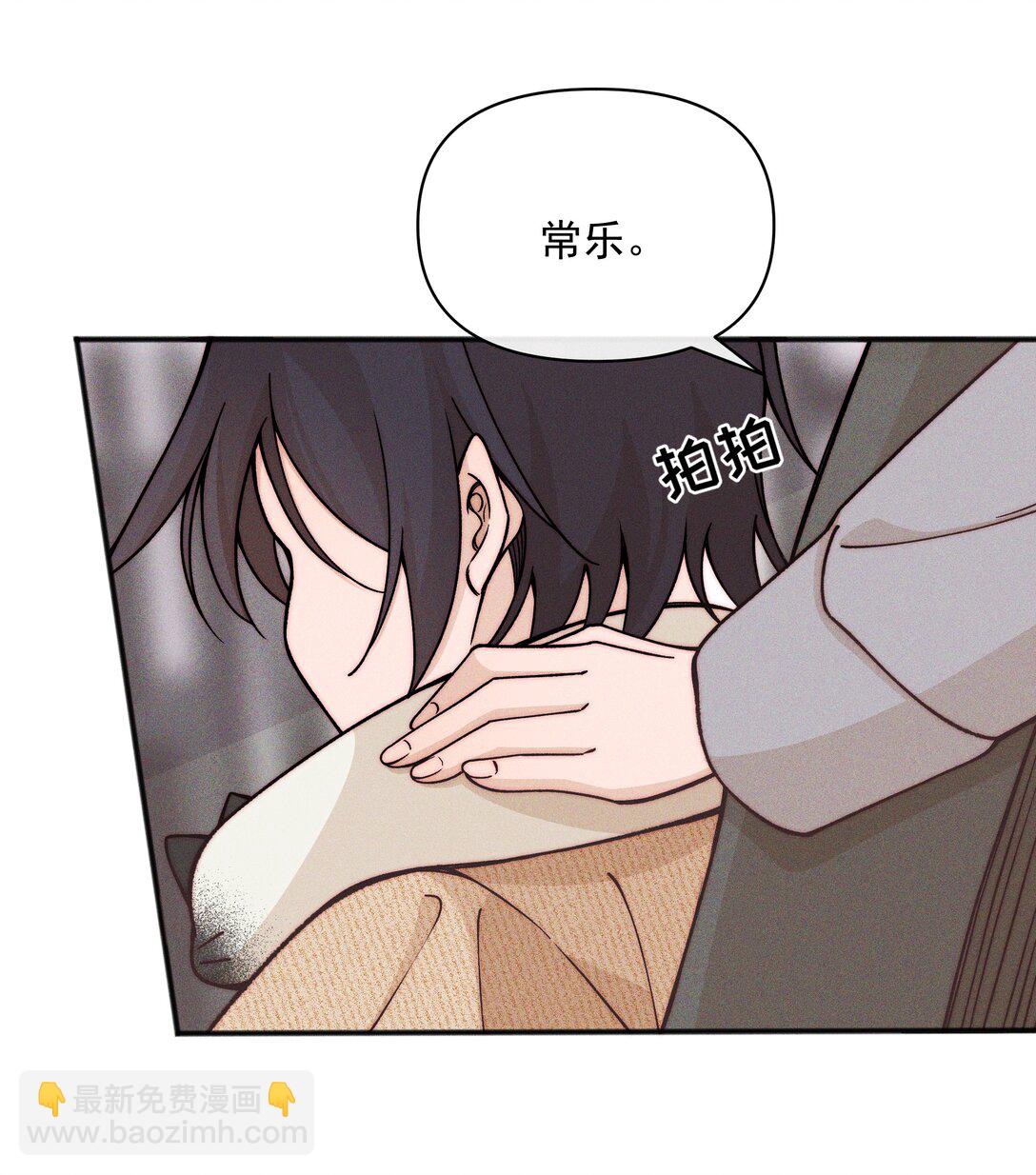 64 玫瑰29