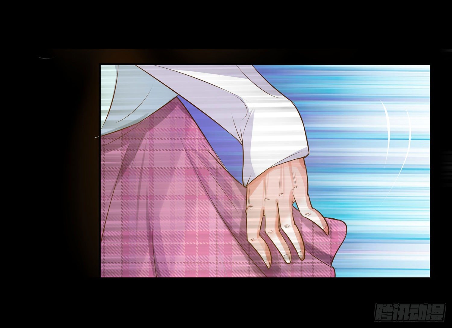 第011章：亲情12